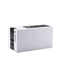 Карточный принтер Dascom DC-2300