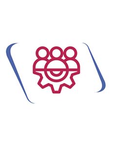 http://ecsat-id.by/images/remont.jpg