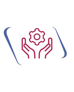 http://ecsat-id.by/images/service.jpg