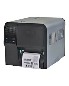 Принтер этикеток Toshiba BA420