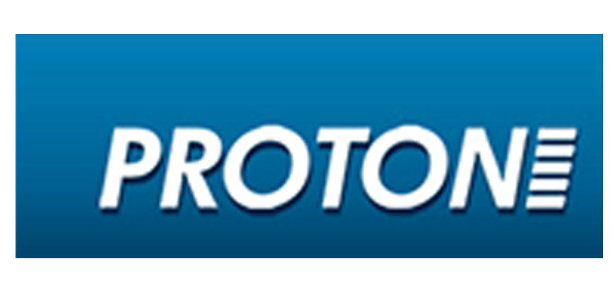 О компании Proton